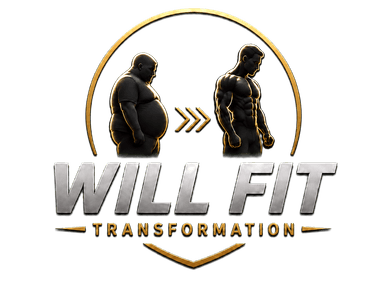 Will Fit Transformation